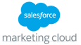 Salesforce