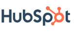 HubSpot