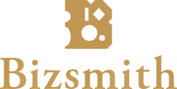 Bizsmith