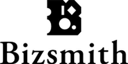 Bizsmith