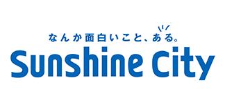 Sunshine City