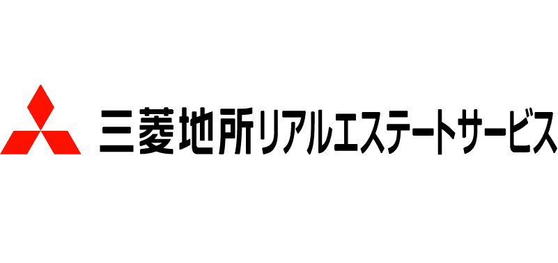 リアルエステート