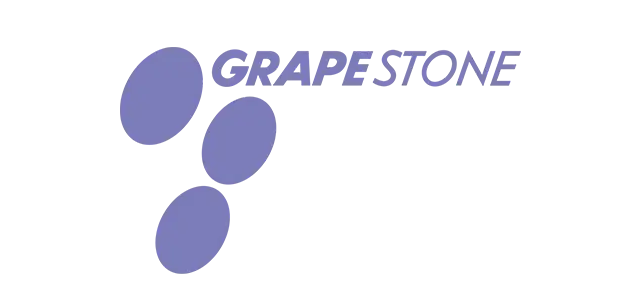 GRAPE STONE
