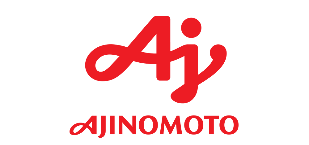AJINOMOTO
